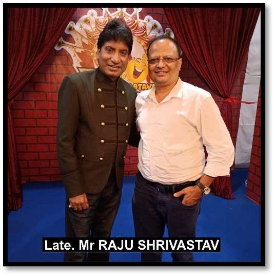 RAJUSHIVASTAV